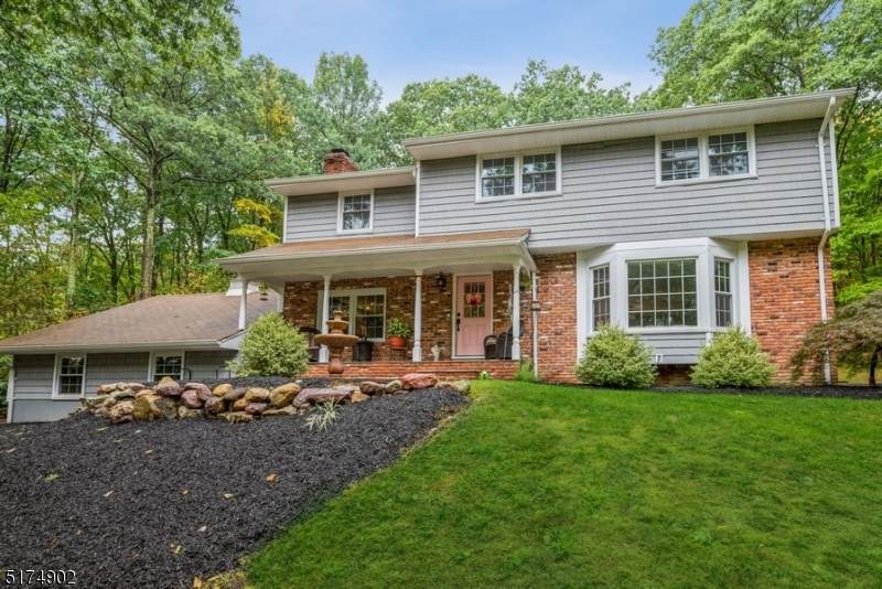 64 Green Hill Rd - Photo 1