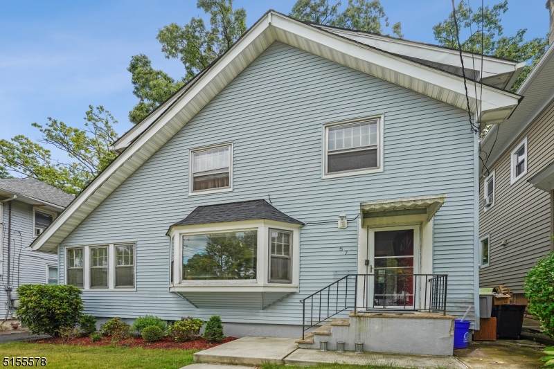 57 Morse Ave - Photo 1