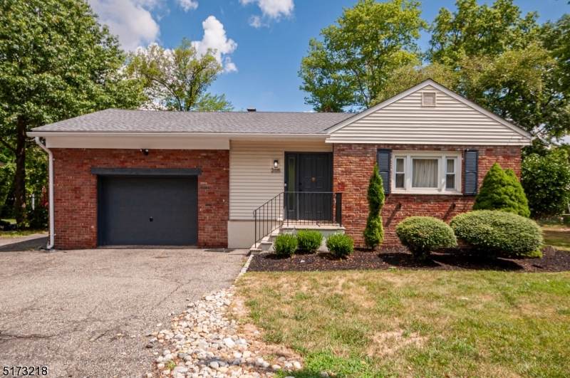 205 Little Falls Rd - Photo 1