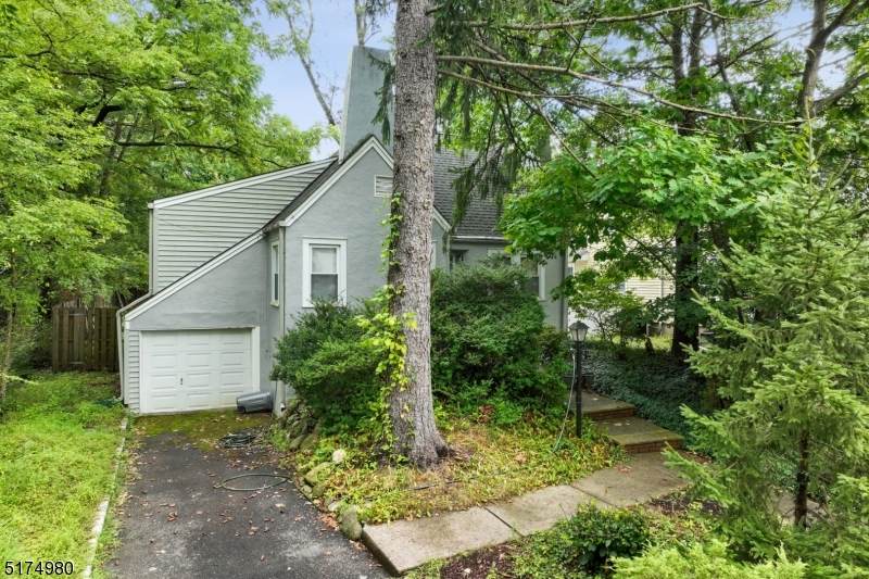 117 Meadowbrook Rd - Photo 1