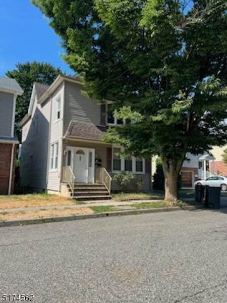 303 South Pkwy - Photo 1