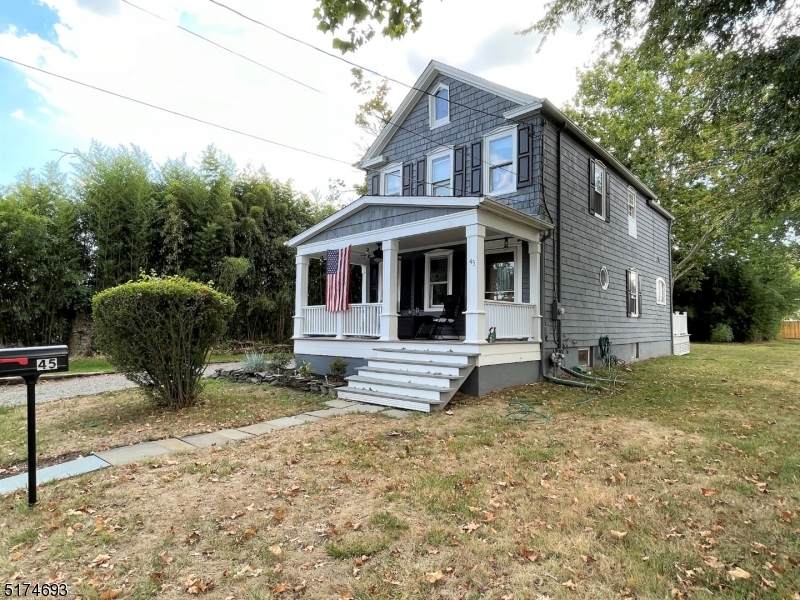 45 Quick Ave - Photo 1