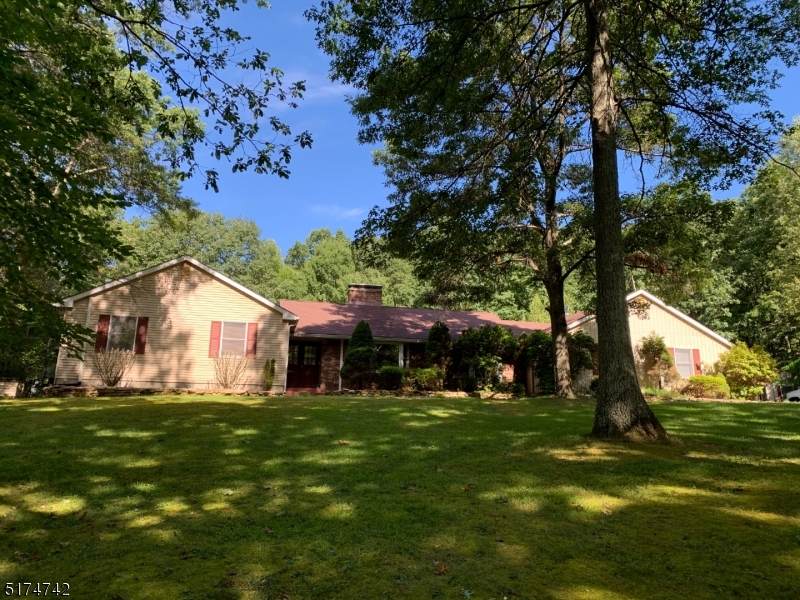 94 Gaisler Rd - Photo 1