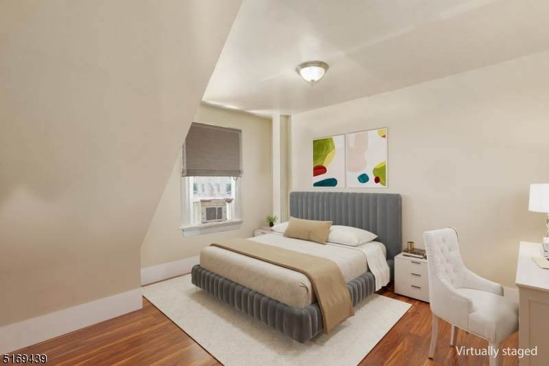 200 N 5Th St - Photo 1
