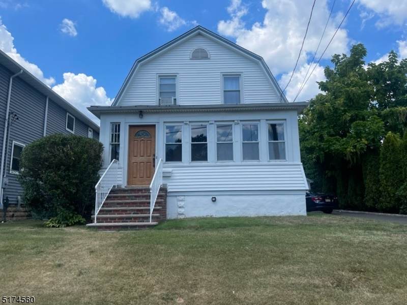 12 Bartell Pl - Photo 1