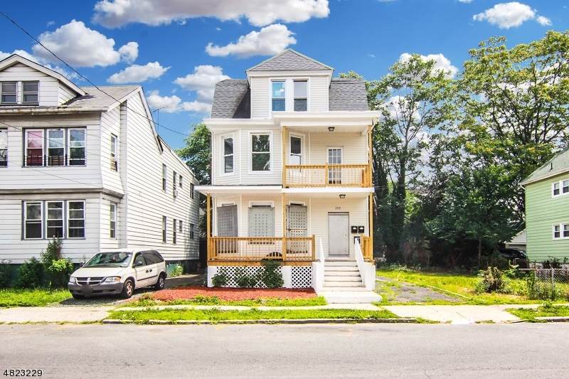 232 W End Ave - Photo 1