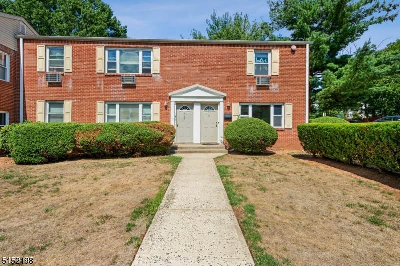 72 Fox Rd - Photo 1