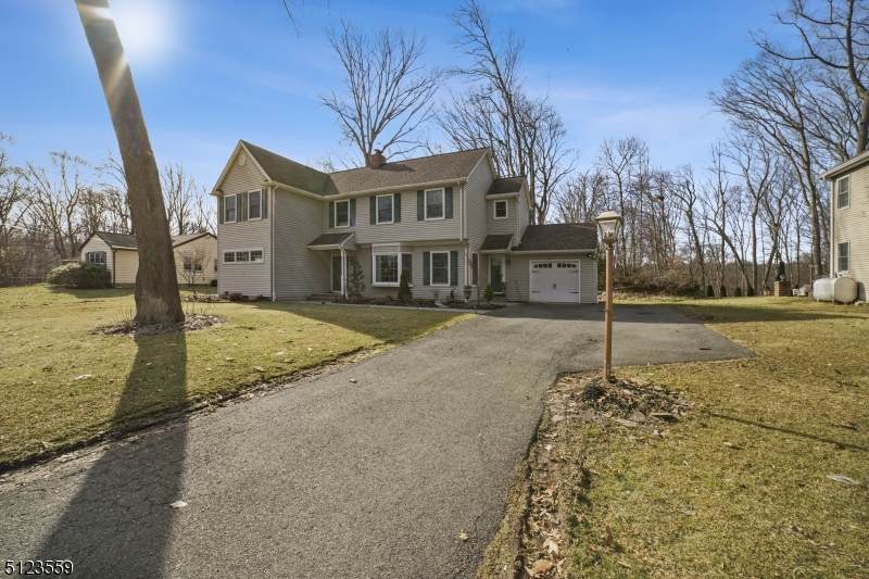 55 Redgate Rd - Photo 1