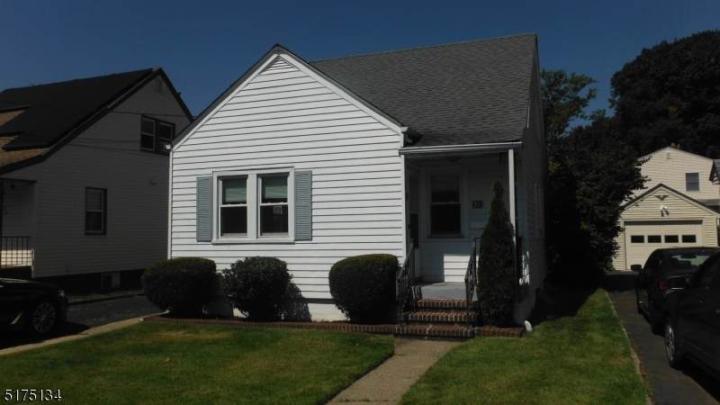 74 Lakewood Ter - Photo 1