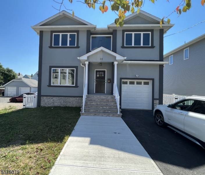 31 Grunwald St - Photo 1