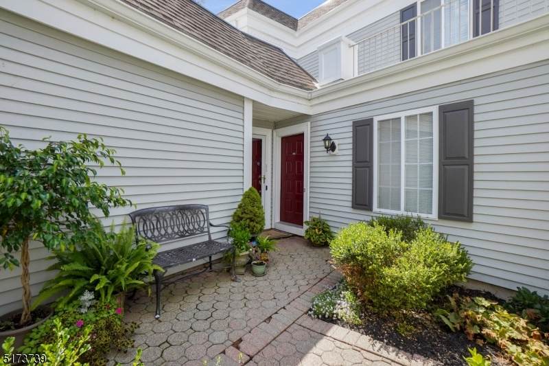 269 Riveredge Dr - Photo 1