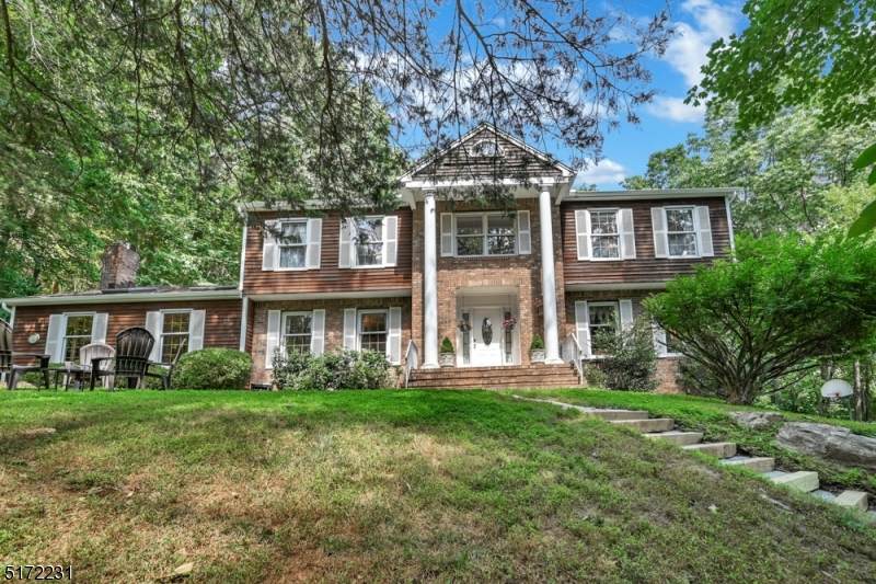 6 Rock Spring Rd - Photo 1
