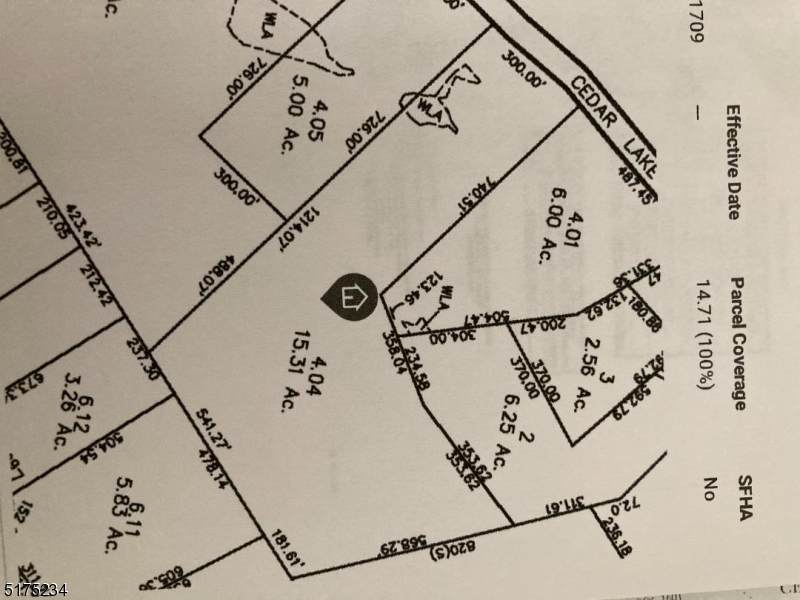 0 Cedar Lake Road - Photo 1