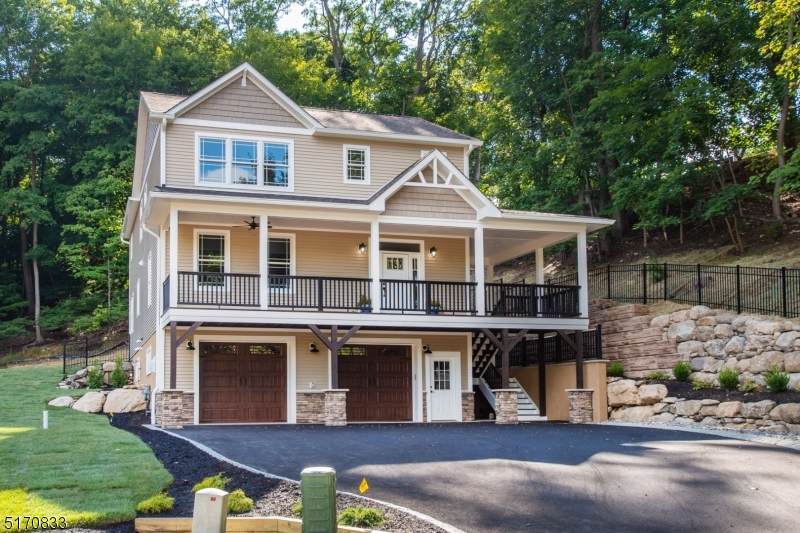 6 Ashley Court - Photo 1