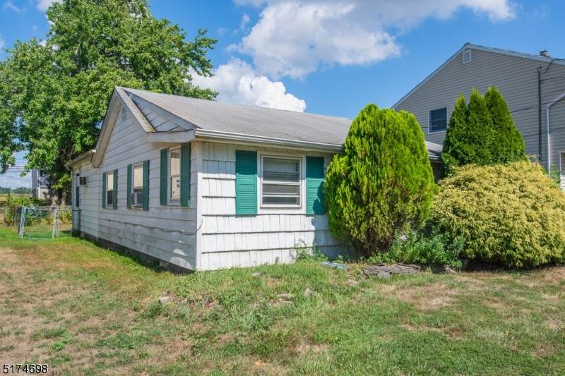 30 Fords Ct - Photo 1