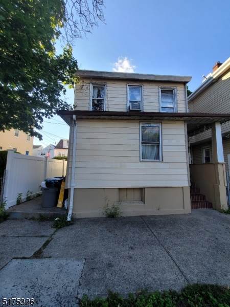 279 N 11Th St - Photo 1