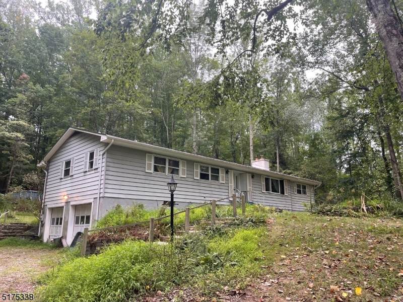 8 Catswamp Rd - Photo 1