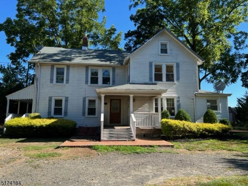 151 Cottrell Rd - Photo 1