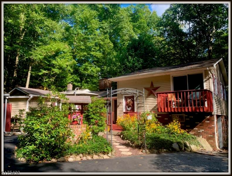 205 Andover Mohawk Rd - Photo 1