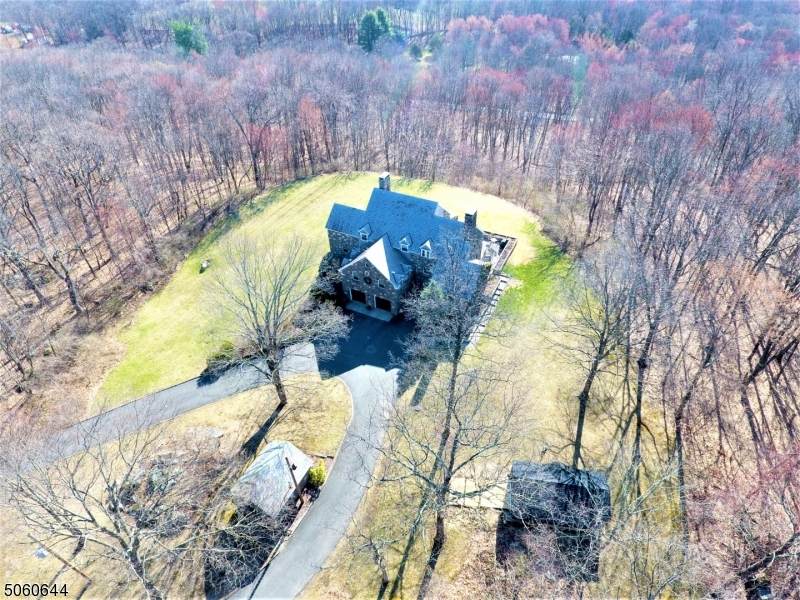 32 Ramsey Rd - Photo 1