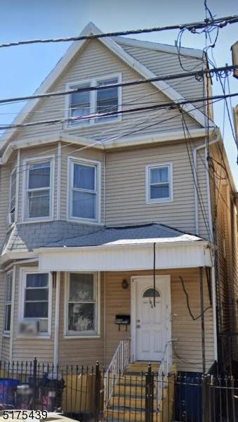 146 Parker St - Photo 1