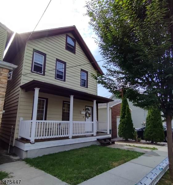 68 Columbus Ave - Photo 1
