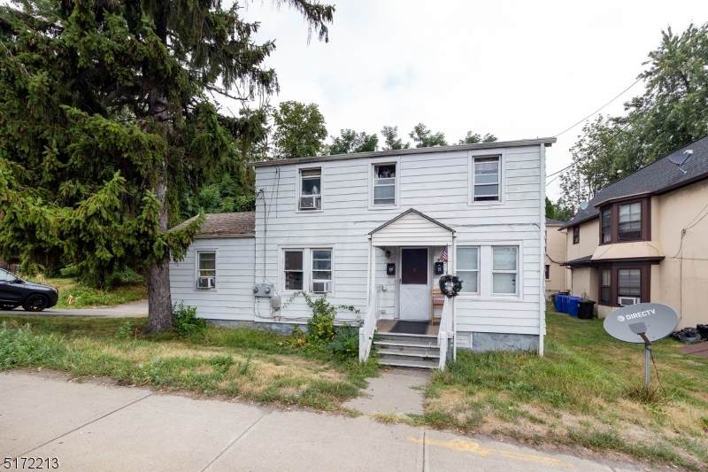 23 W Mcfarlan St - Photo 1