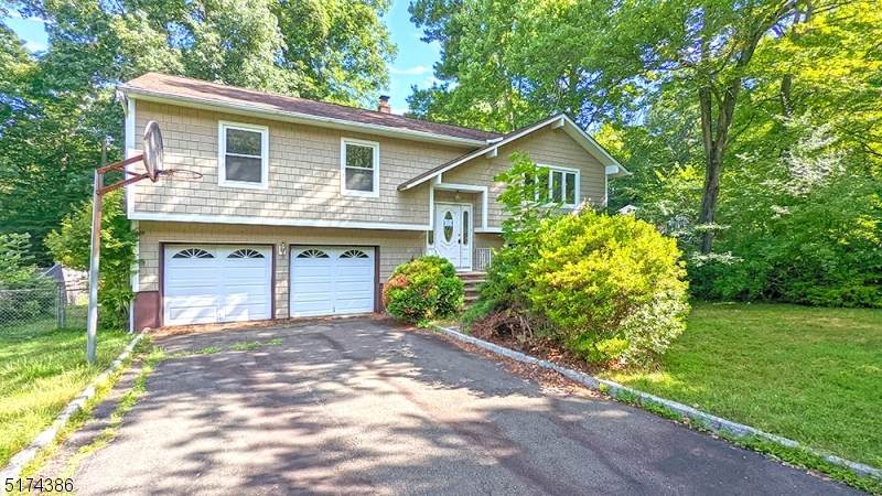 67 Deer Path Dr - Photo 1