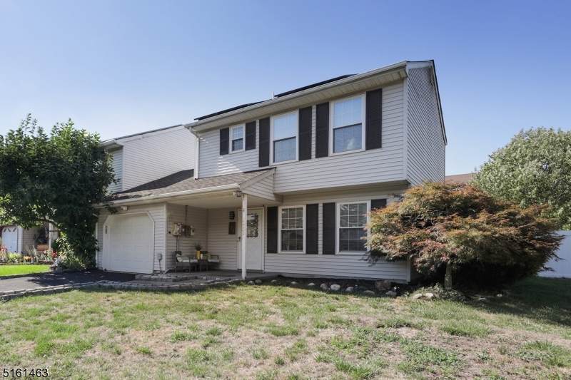 171 Zwolak Ct - Photo 1