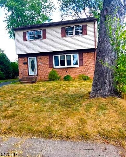 126 Stout Ave - Photo 1