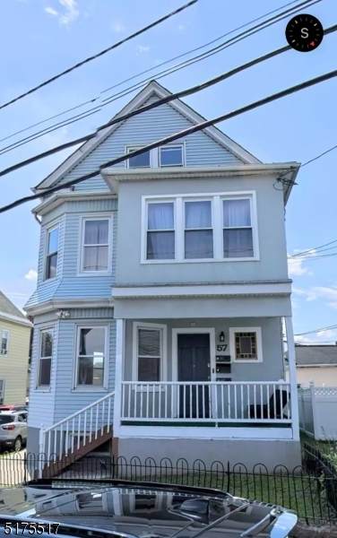 57 Struyk Ave - Photo 1