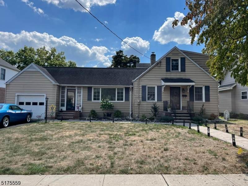 333 Fairview Ave - Photo 1