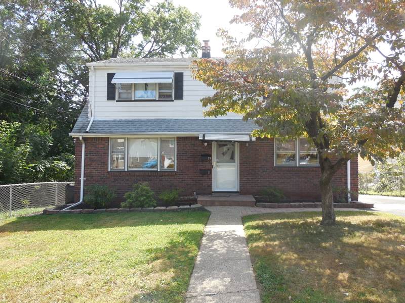 11 Katz Ave - Photo 1