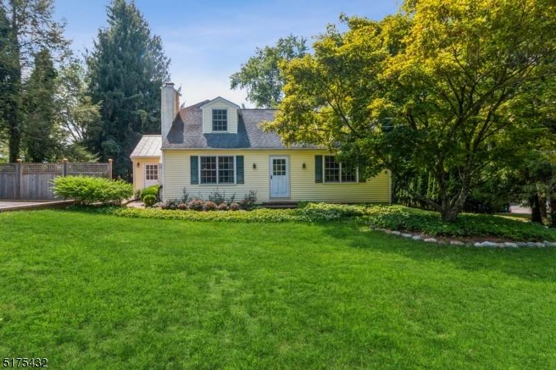 2 Wilson Dr - Photo 1