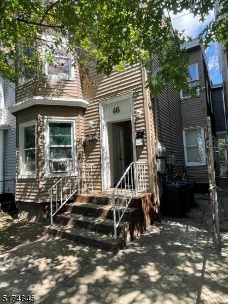46 Clinton St - Photo 1