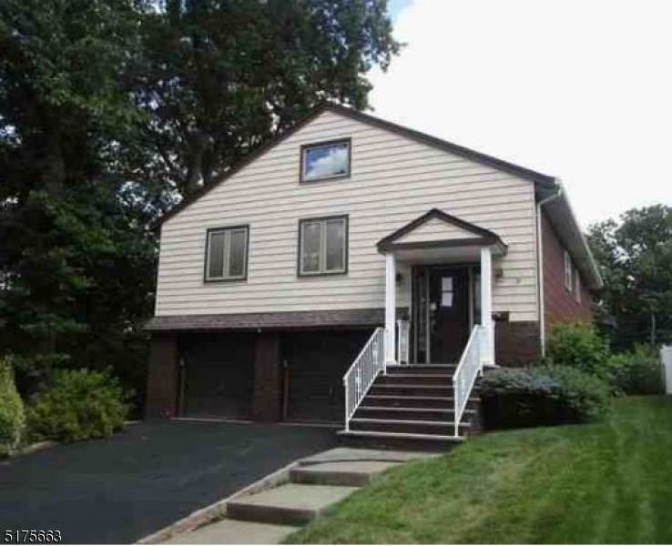 380 Mount Vernon St - Photo 1