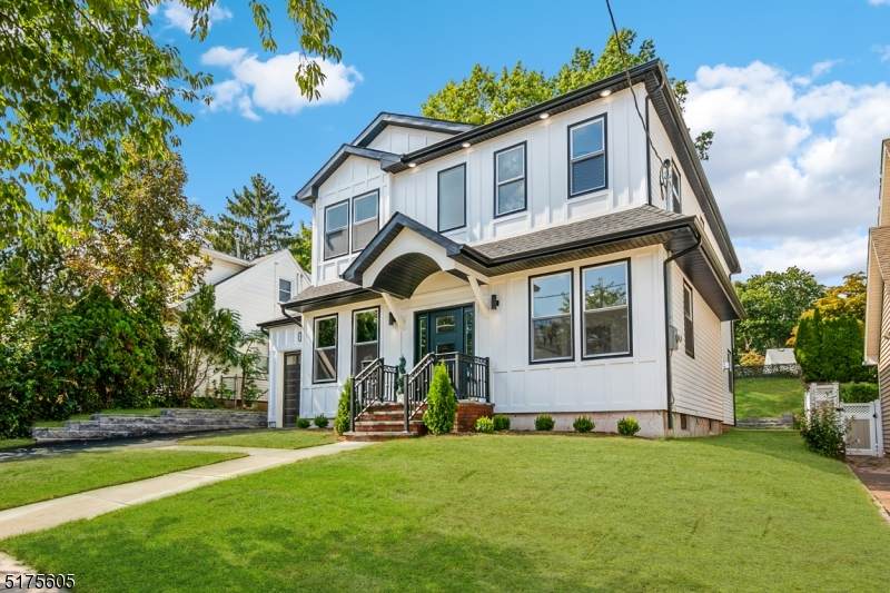 83 Beverly Hill Rd - Photo 1