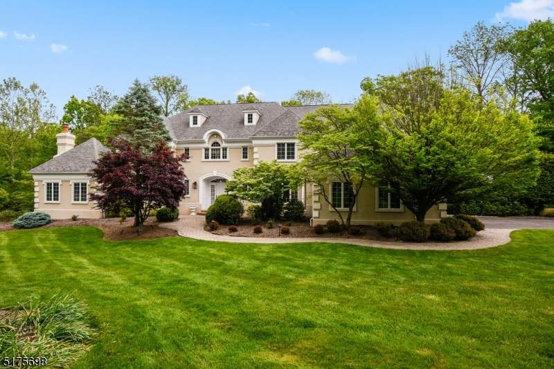7 Thistle Ln - Photo 1