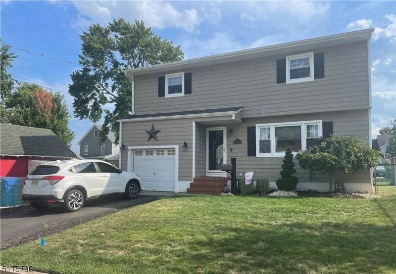 143 Hillside Ave - Photo 1