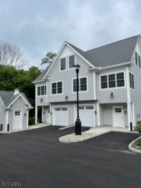 324 Route 24, Unit 3A - Photo 1