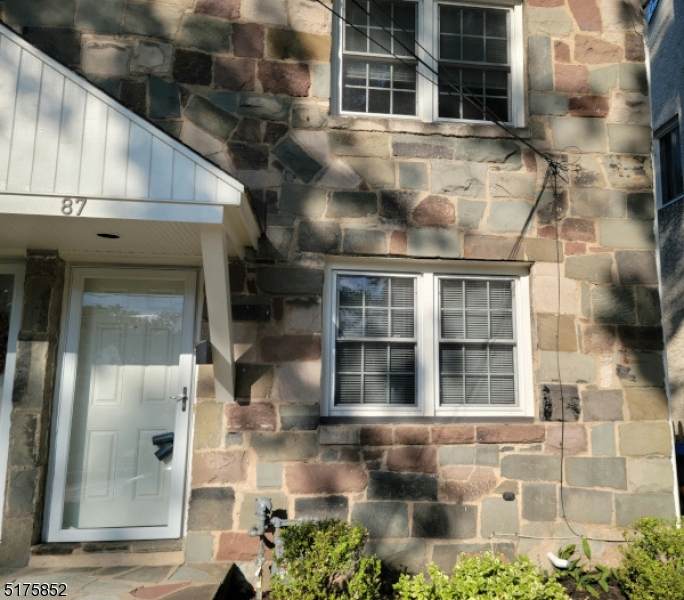 87 Centennial Ave - Photo 1