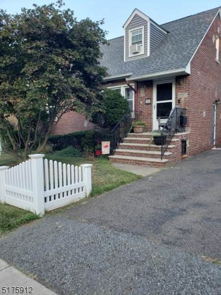 30 3Rd Ave - Photo 1