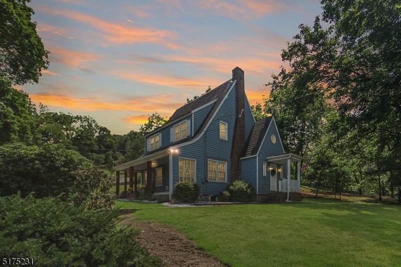 794 Uniontown Rd - Photo 1