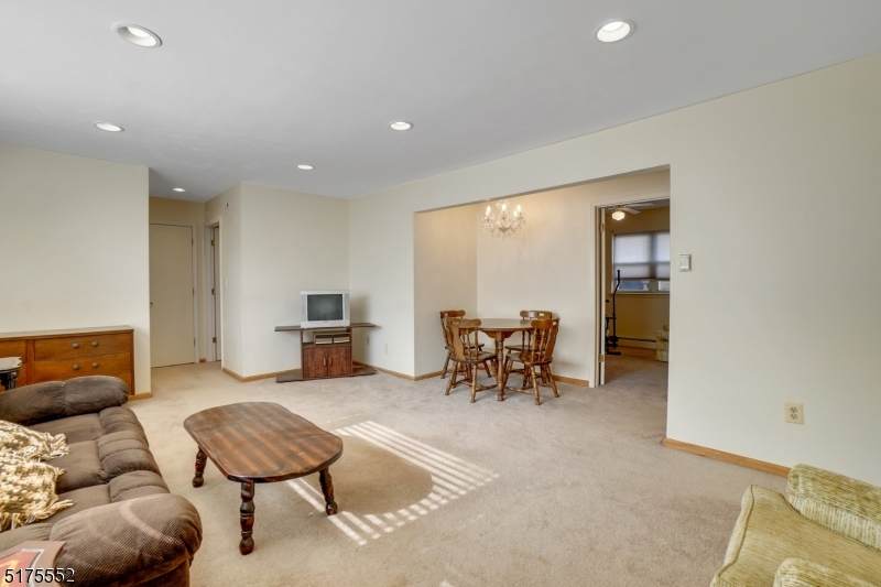 2467 Route10 Bldg 40-2A - Photo 1
