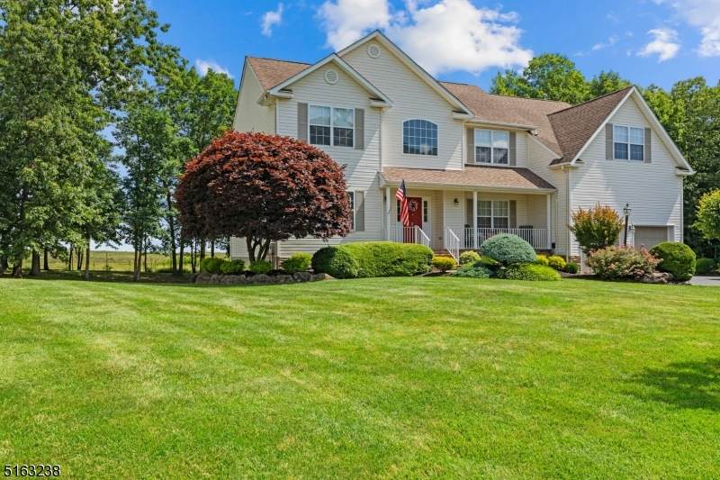 9 Mulberry Ct - Photo 1