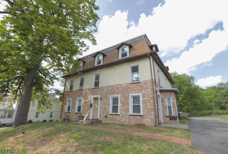 236 W Mount Pleasant Ave - Photo 1