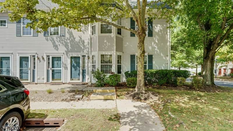 123 Marsillo Ct - Photo 1