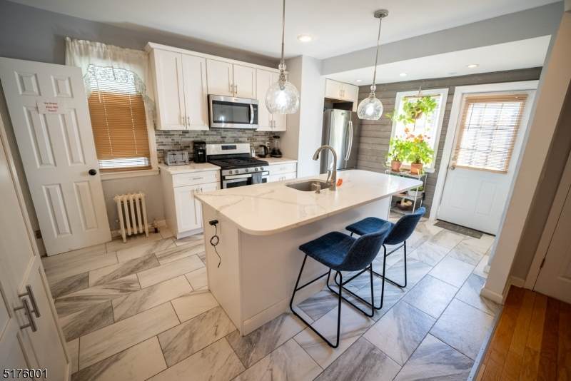 26 Cedar St - Photo 1
