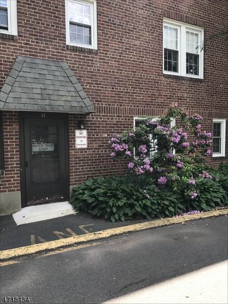 217 Prospect Ave - Photo 1