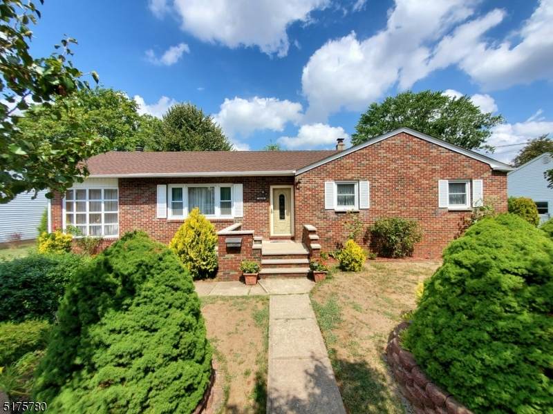 1428 Dominic St - Photo 1